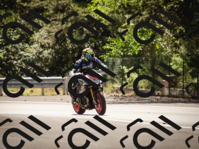 20250614152152_0AP6324_c5_