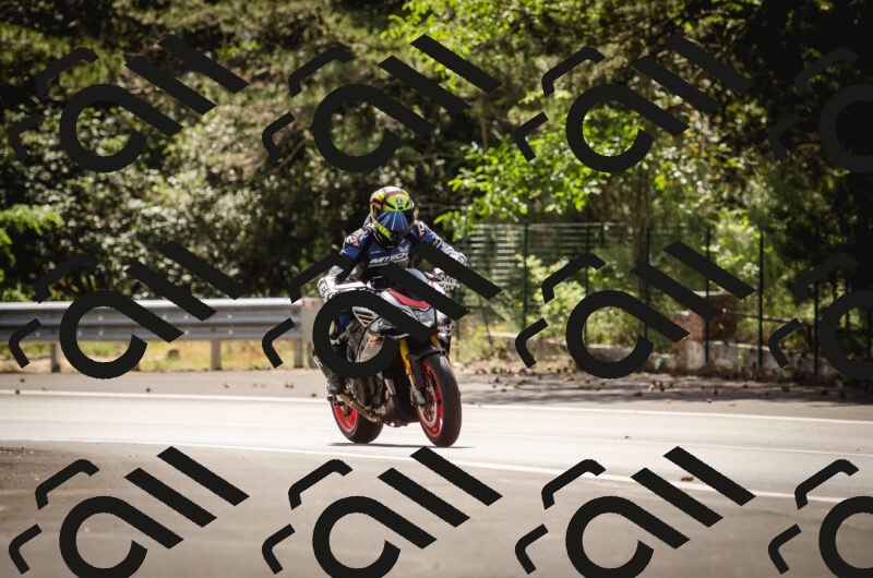 20250614152152_0AP6324_c5_