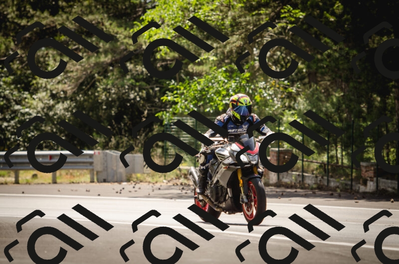 20250614152152_0AP6325_c5_