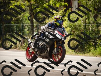 20250614152153_0AP6326_c5_