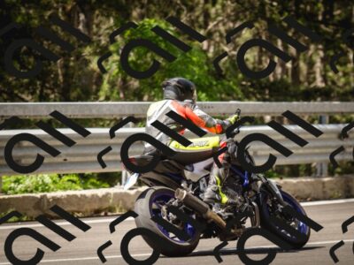 20250614152155_0AP6328_c5_