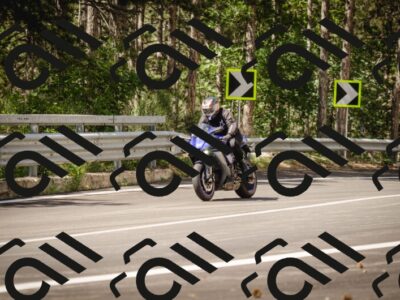 20250614152346_0AP6330_c5_