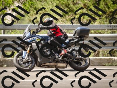 20250614152400_0AP6333_c5_