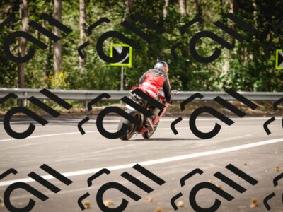 20250614152510_0AP6337_c5_