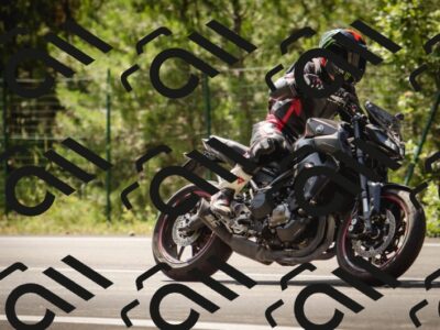 20250614152514_0AP6338_c5_