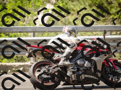 20250614152518_0AP6339_c5_