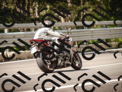 20250614152518_0AP6340_c5_