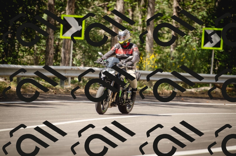 20250614152524_0AP6341_c5_