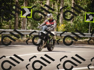 20250614152524_0AP6341_c5_