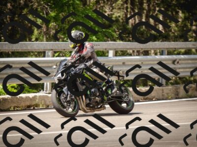 20250614152525_0AP6342_c5_