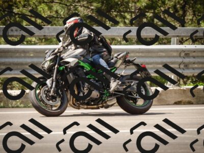 20250614152526_0AP6343_c5_