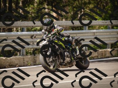 20250614152549_0AP6348_c5_