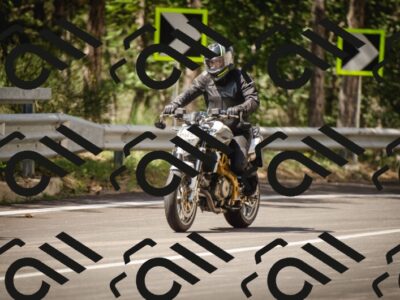 20250614152607_0AP6349_c5_