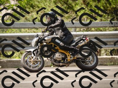 20250614152608_0AP6350_c5_