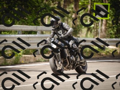 20250614152615_0AP6351_c5_