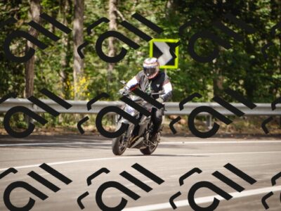 20250614152742_0AP6357_c5_