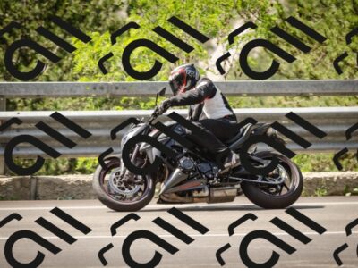 20250614152743_0AP6358_c5_