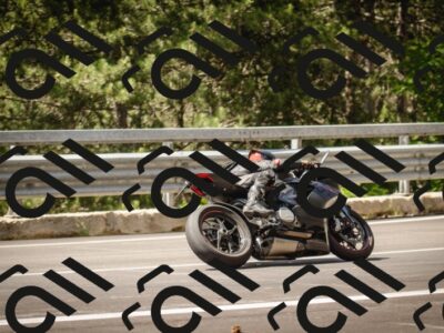 20250614152806_0AP6361_c5_