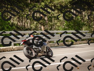 20250614152806_0AP6362_c5_