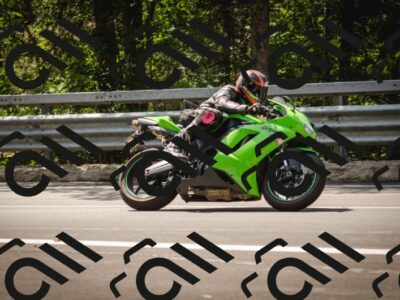 20250614152810_0AP6363_c5_