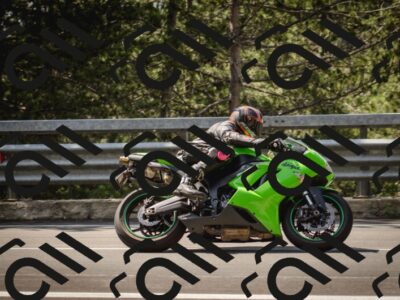 20250614152810_0AP6364_c5_