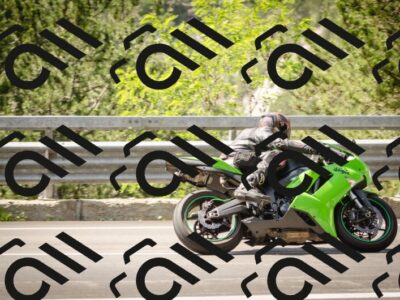 20250614152811_0AP6365_c5_