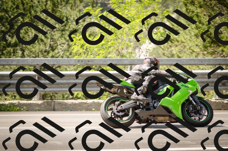 20250614152811_0AP6365_c5_