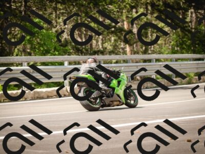 20250614152811_0AP6367_c5_