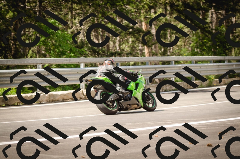 20250614152811_0AP6367_c5_