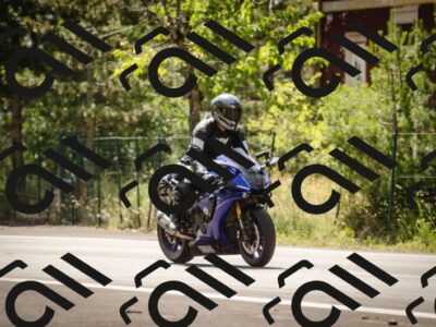 20250614152817_0AP6368_c5_