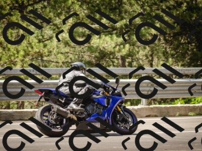 20250614152818_0AP6369_c5_