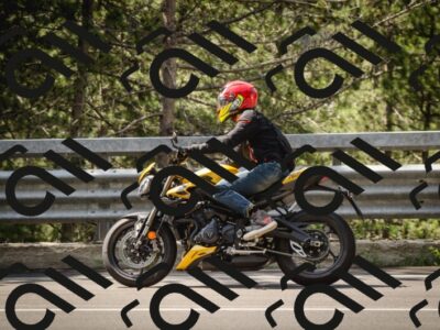 20250614152827_0AP6372_c5_