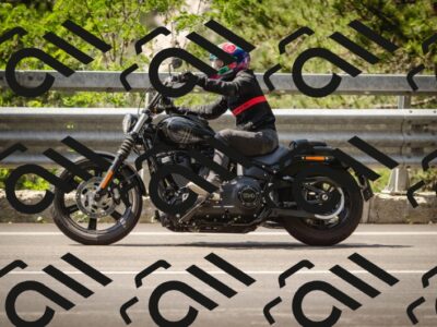 20250614152830_0AP6373_c5_