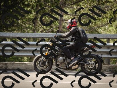 20250614152831_0AP6374_c5_