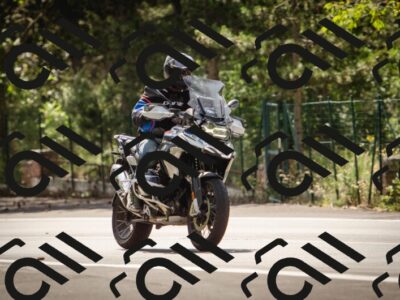 20250614152900_0AP6377_c5_