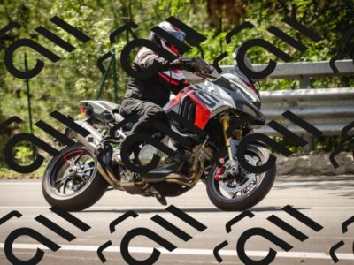 20250614152901_0AP6378_c5_