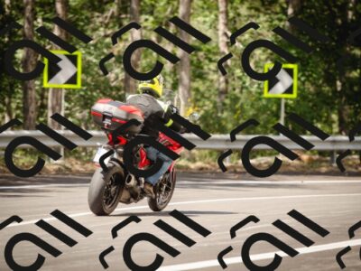 20250614152908_0AP6382_c5_