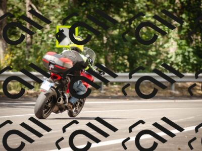 20250614152909_0AP6383_c5_