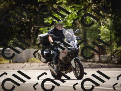 20250614152925_0AP6384_c5_