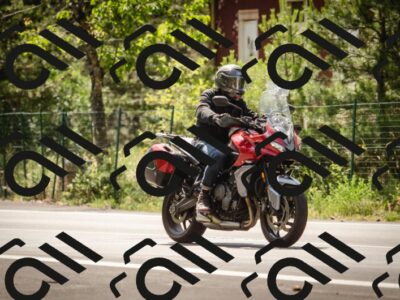 20250614152934_0AP6386_c5_