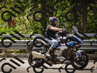 20250614152935_0AP6387_c5_