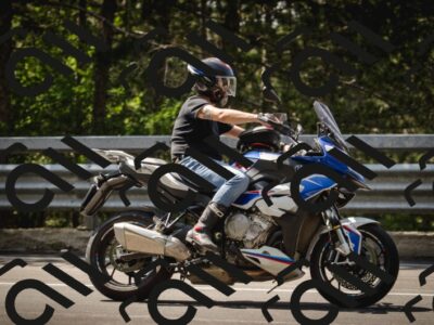 20250614152935_0AP6388_c5_