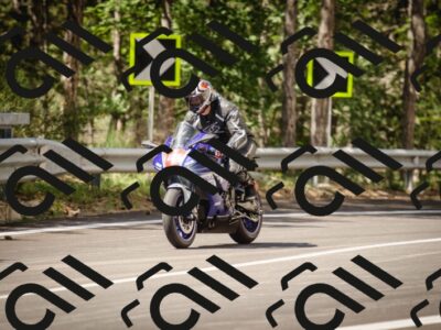 20250614153054_0AP6391_c5_