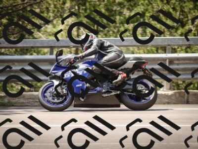 20250614153055_0AP6392_c5_