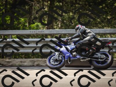 20250614153055_0AP6393_c5_