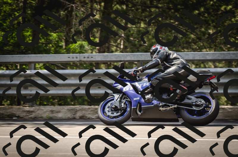 20250614153055_0AP6393_c5_