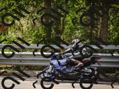 20250614153056_0AP6394_c5_