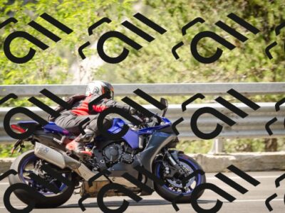 20250614153127_0AP6396_c5_