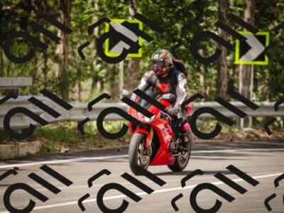 20250614153145_0AP6397_c5_