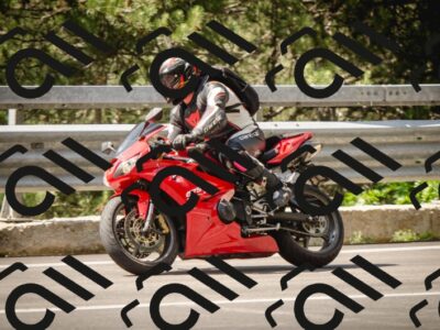 20250614153146_0AP6398_c5_